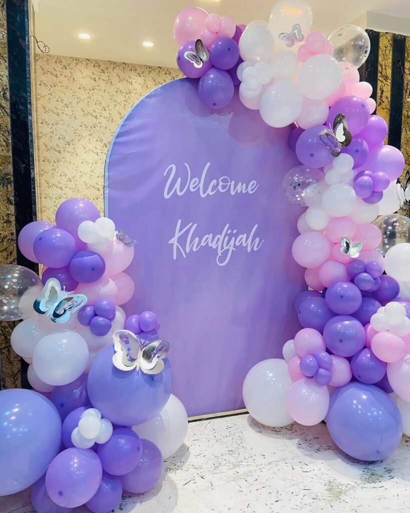 6d37a659d06c50ce4cdc7016817fde4a